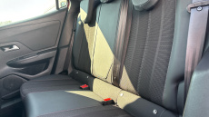 Vauxhall Mokka 100kW GS Line 50kWh 5dr Auto Electric Hatchback